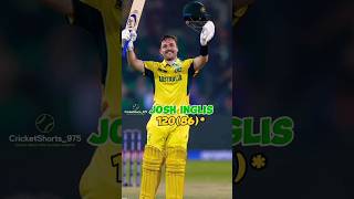 AUS WIN  AUSTRALIA VS ENGLAND FULL MATCH HIGHLIGHTS ICC CHAMPIONS TROPHY 2025  AUS VS ENG [upl. by Aniles909]