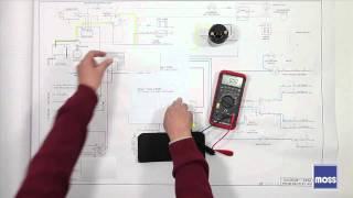 Ballasted Ignition Systems  Part 3 [upl. by Kress]