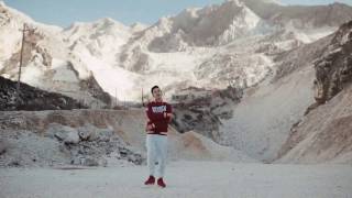 LORTEX  INSIEME Video Ufficiale [upl. by Naivart]