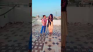 Ban jao Dulhan mein tu Mera Sajan Ho mangu main viral song youtubeshorts👍 [upl. by Eak563]