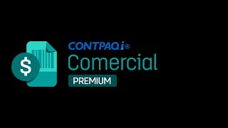 Contpaqi Comercial PREMIUM El Sistema Comercial Mas Completo [upl. by Zipporah]