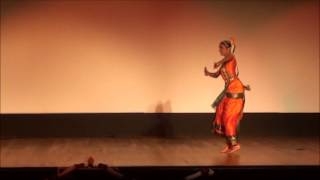 Classical Dances of India [upl. by Swarts391]