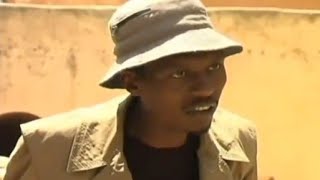 Eritrean Comedy New Hagos suzinino Electric Eritrea susinino [upl. by Sunda]