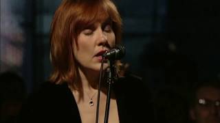 John Prine and Iris DeMent  When Two Worlds Collide Live From Sessions at West 54th [upl. by Eladnor]