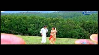 Anbe Nee Enna Antha Song [upl. by Jarrod]