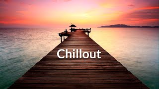 THE MOST CHILLOUT LOUNGE RELAXING MUSIC  Background Music for Calm Long Playlist 3 HOURS [upl. by Arratal678]