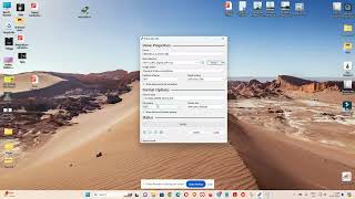 How to download window 11 [upl. by Asiela]