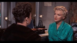 Theres No Business Like Show Business 1954 full movie  Marilyn Monroe [upl. by Adrienne643]