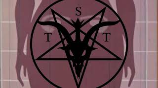 The Satanic Temple’s Religious Abortion Ritual [upl. by Hildagard]