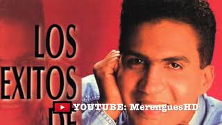 Kinito Mendez  Merengue MIX Grandes Exitos  2018 [upl. by Thorwald]