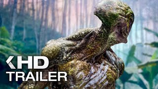 THE BEST UPCOMING MOVIES 2020 amp 2021 New Trailers [upl. by Irroc]