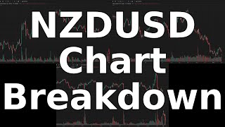 NZDUSD Deep Dive News amp Chart Analysis  February 02 2025 [upl. by Navis]