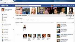 How to Join Facebook Group After Leaving [upl. by Hinckley]