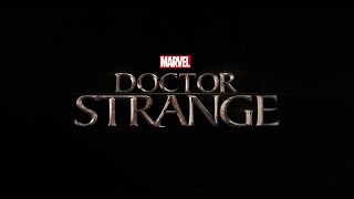 Marvel Studios Doctor Strange 2 Electric Boogaloo  Official Trailer 2 [upl. by Jess746]