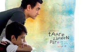 Taare Zameen Par Full Movie 2007 1080p HD Aamir Khan  by MOVIES ONE INDIA [upl. by Nhguaval]