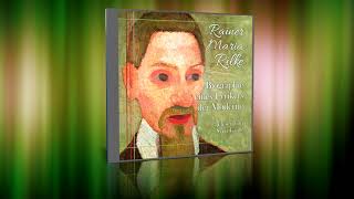 Rainer Maria Rilke – Biographie eines Lyrikers der Moderne [upl. by Irmo]