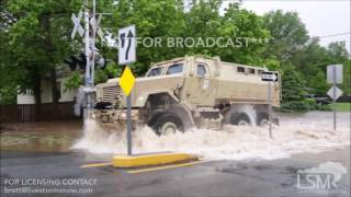 04292017 Neosho MO flooding [upl. by Schreiber]