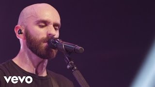 X Ambassadors  Renegades Live From Terminal 5 [upl. by Phina238]