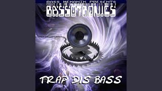 Do You Want Bass [upl. by Barry]