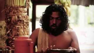 THORTH Malayalam Short Film [upl. by Aggappora51]