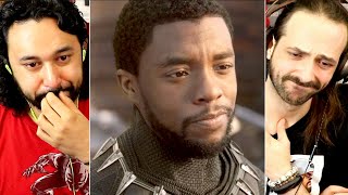 Chadwick Boseman Funeral Service  Open Casket HD [upl. by Yrffej]