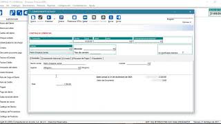 Configurar Y utilizar REP CONTPAQi Comercial Premium [upl. by Idnal145]