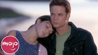 Top 20 Movies About Young Love [upl. by Dreyer]