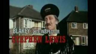 On The Buses Movie  opening Titles [upl. by Davidoff598]