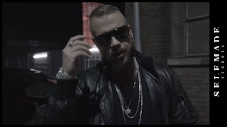 KOLLEGAH  Millennium Official HD Video [upl. by Norad525]