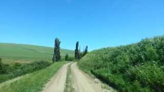 Palouse Scenic Drive [upl. by Alejandra456]