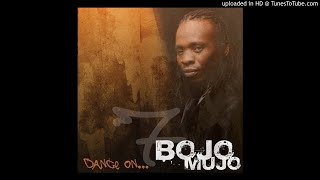 Bojo Mujo  Shwelele Remix [upl. by Enoed615]