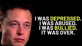 Elon Musk BEST Motivation 2020  10 Rules for Success [upl. by Normy]