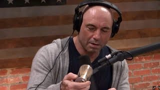 Dr Andrew Weil Explains the Benefits of Matcha Tea to Joe Rogan [upl. by Filipe417]