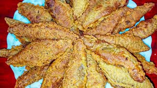 Pasipayaru palagaram  Deepavali sweets recipes [upl. by Shoemaker]