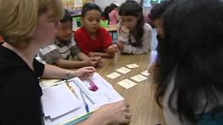 Best Practices Guided Reading  Early Elementary [upl. by Pazice653]