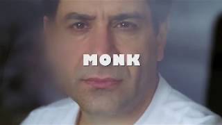 Monk Season 1  8 themes [upl. by Pollitt]