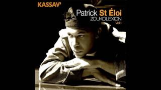 Patrick SaintEloi Kassav  H2o [upl. by Plath]