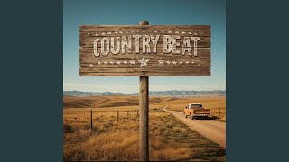 Outlaw Country Beat [upl. by Ased]