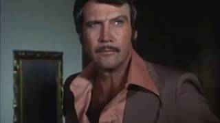 The Six Million Dollar Man Trailer Season 4 [upl. by Yraunaj604]