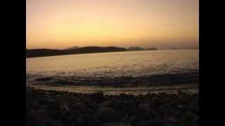 Astypalaia Camping [upl. by Zipporah753]