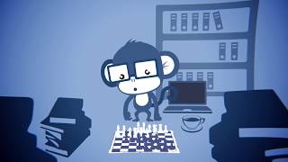 How to master chess openings using Chessable [upl. by Eintruok]