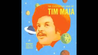 Tim Maia – Bom Senso Official Audio [upl. by Ahsitauq]