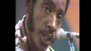 The Persuasions Medley 1971 [upl. by Ennoira139]