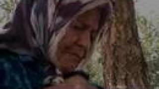 Weaving Worlds  Navajo Rug Documentary Trailer [upl. by Llenram]