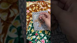 Zehen tez karne ka wazifa [upl. by Anamuj953]