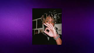 Juice Wrld Playlist [upl. by Niliak]