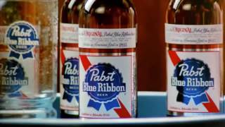 70s amp 80s Classic TV Beer Commercials [upl. by Aynosal957]