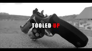 PAMMA  TOOLED UP ft Roopbhullaroffical [upl. by Gaylene]