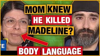 💣 Exposing SHOCKING Truth Was Madeline Sotos Mom Keeping SECRETS [upl. by Blankenship238]