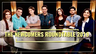 Jacqueline Fernandez interview with Rajeev Masand  Lockdown  Mrs Serial Killer [upl. by Flavia]